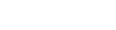 Zlatarstvo Lavtižar