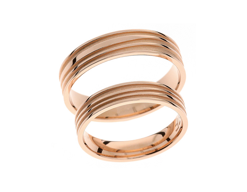 Collection Forma