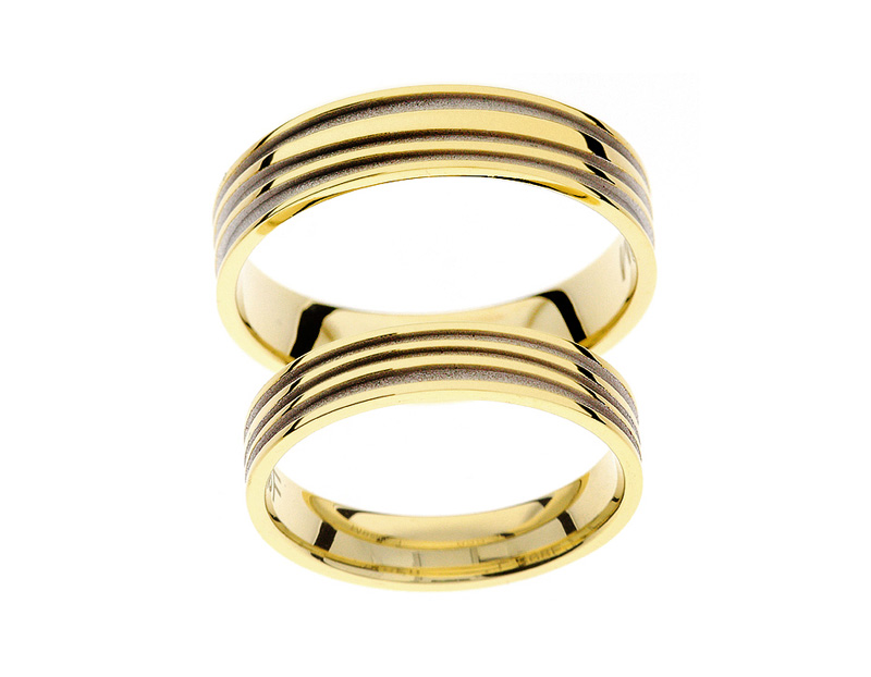 Collection Forma