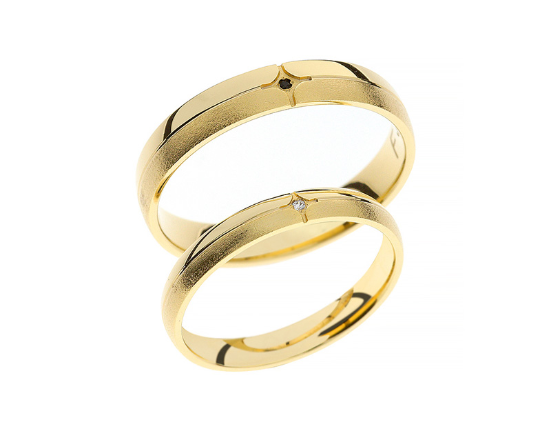 Collection Forma