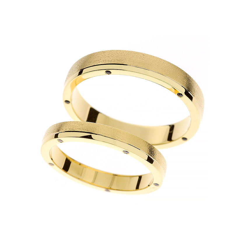 Collection Forma
