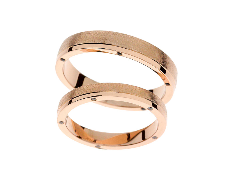 Collection Forma