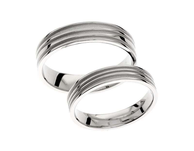 Collection Forma