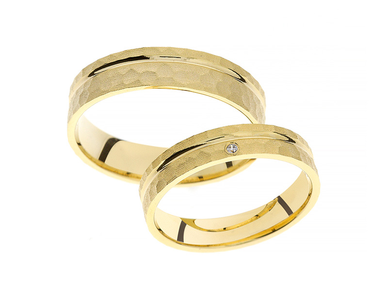 Collection Forma