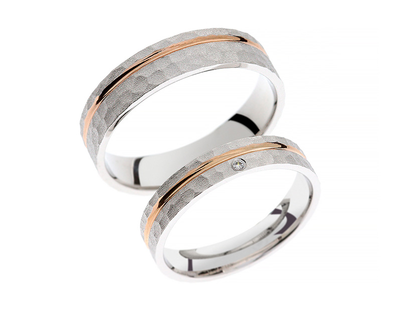 Collection Forma