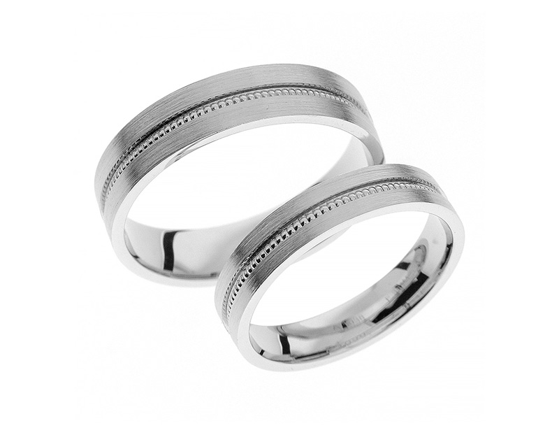 Collection Forma