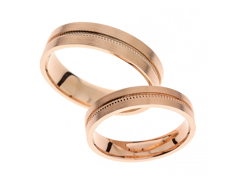 Collection Forma