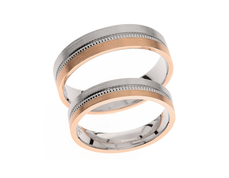 Collection Forma