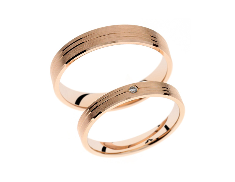 Collection Forma