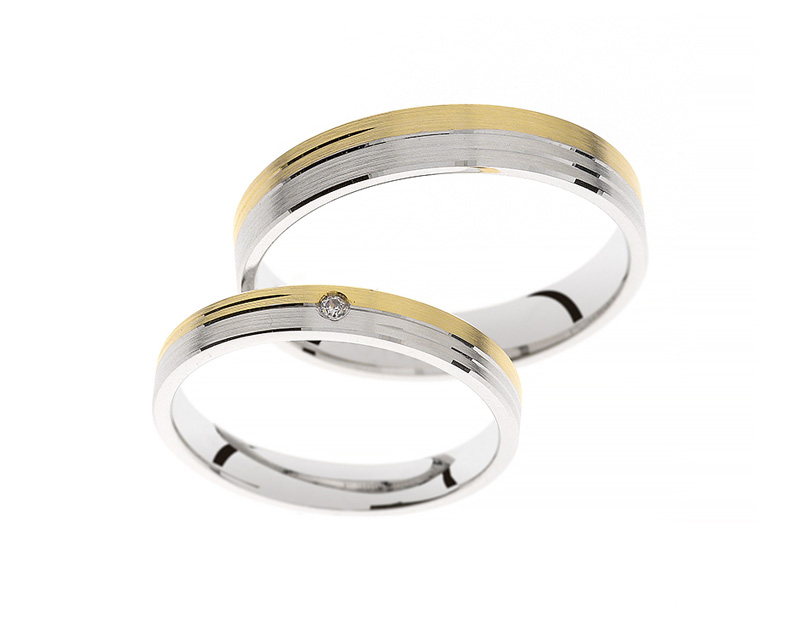 Collection Forma
