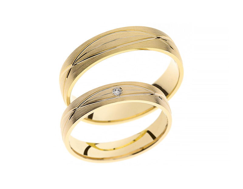 Collection Forma