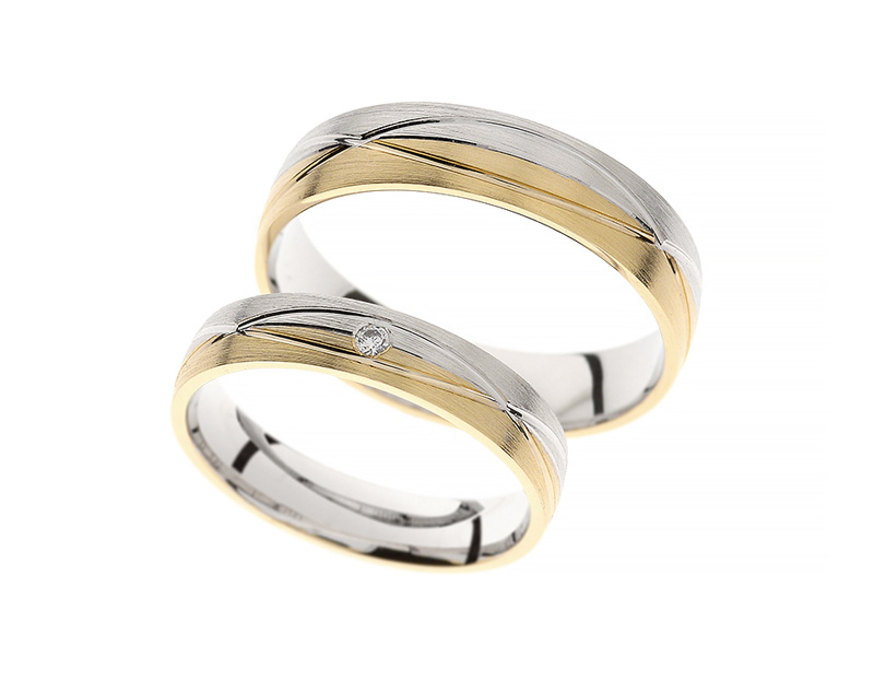 Collection Forma