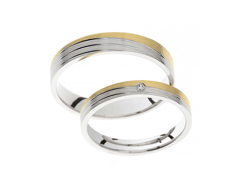 Collection Forma