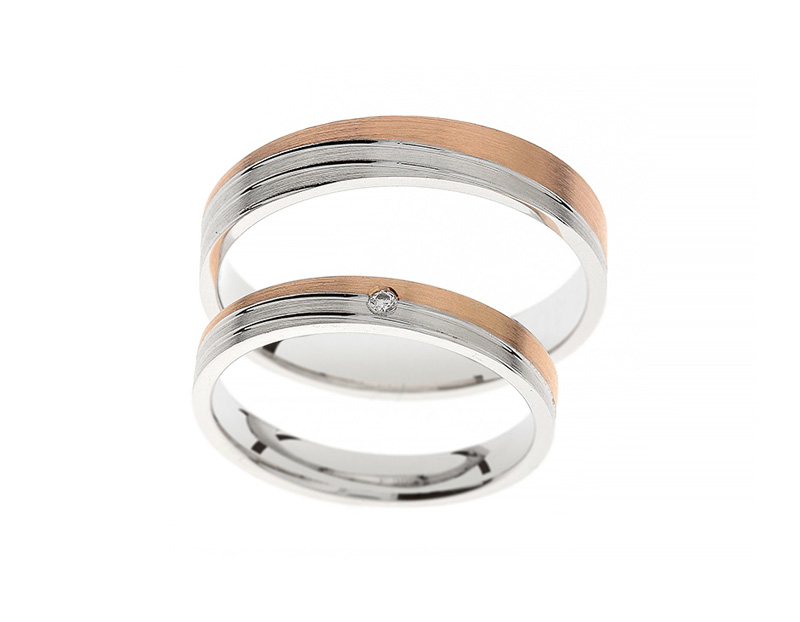 Collection Forma