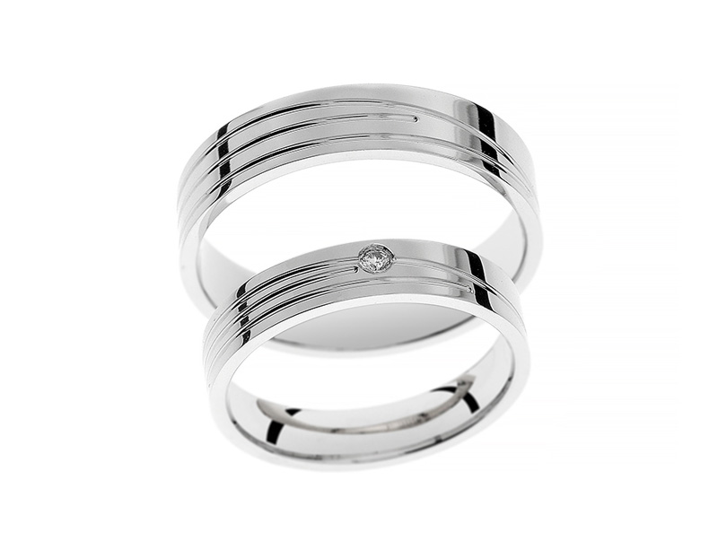 Collection Forma