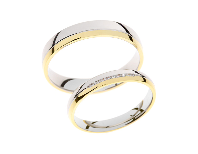 Collection Forma