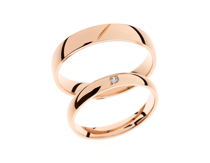 Collection Forma