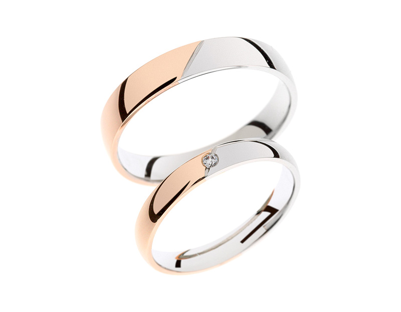 Collection Forma