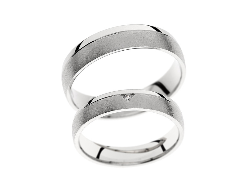 Collection Forma