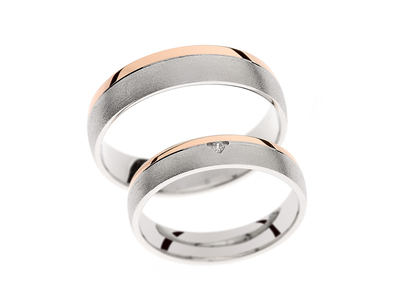 Collection Forma