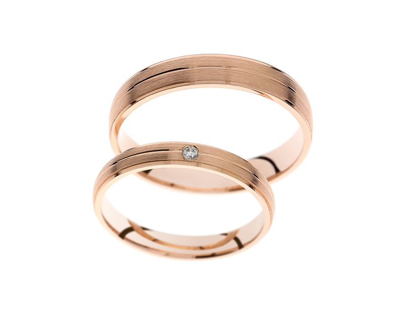 Collection Forma