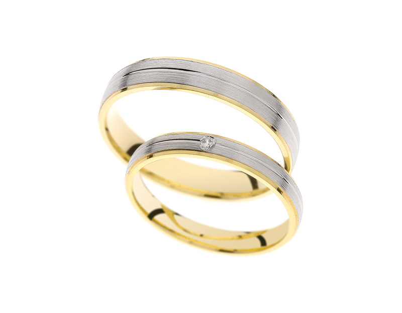 Collection Forma