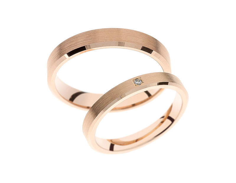 Collection Forma