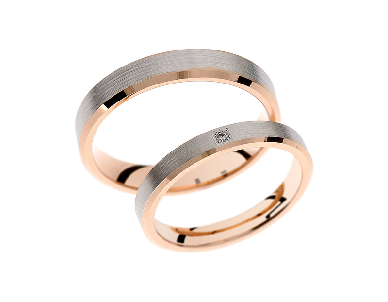 Collection Forma