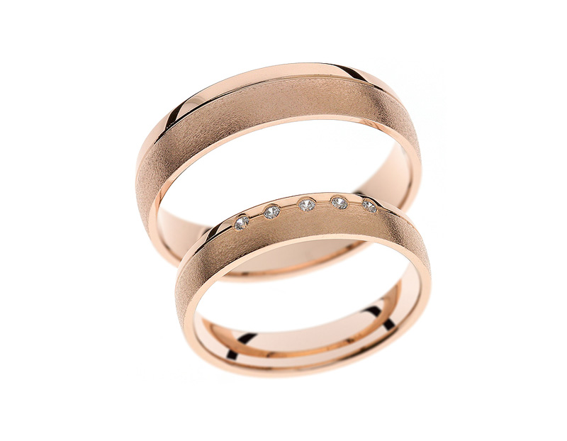 Collection Forma