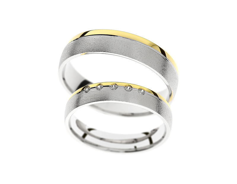 Collection Forma