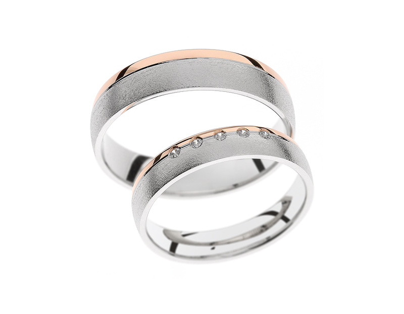 Collection Forma