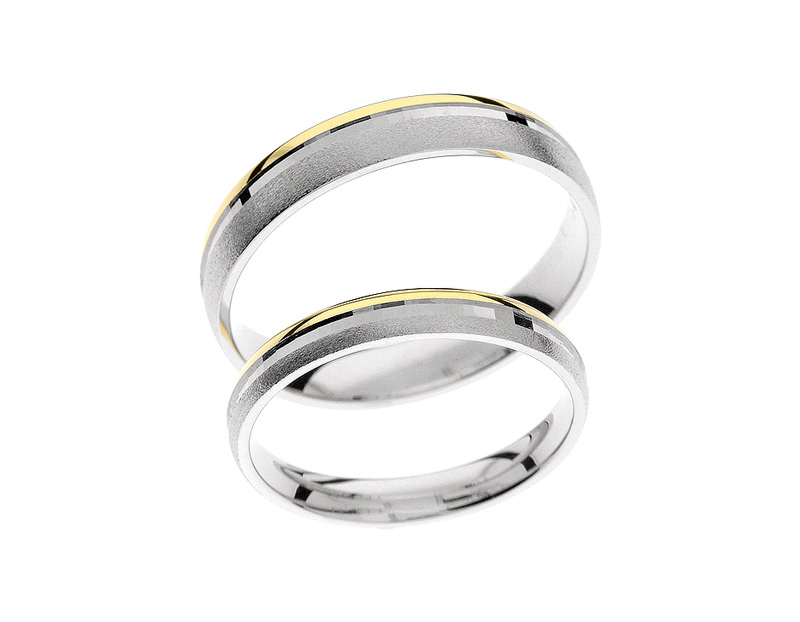 Collection Forma