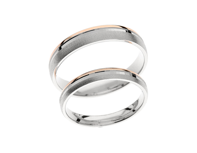 Collection Forma
