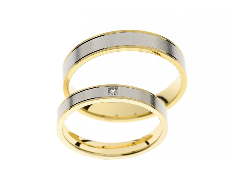 Collection Forma