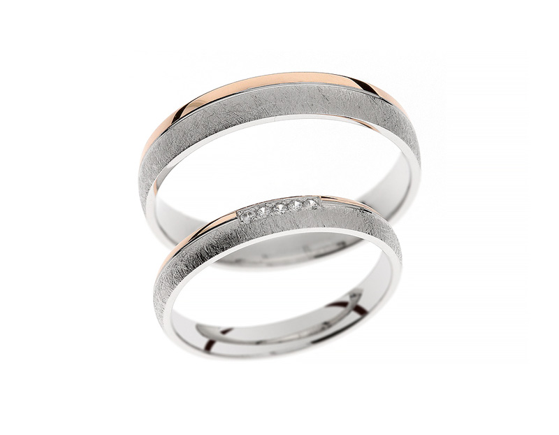 Collection Forma