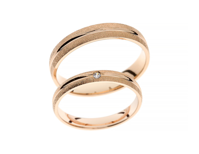 Collection Forma
