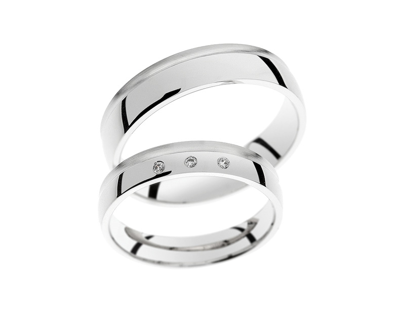 Collection Forma