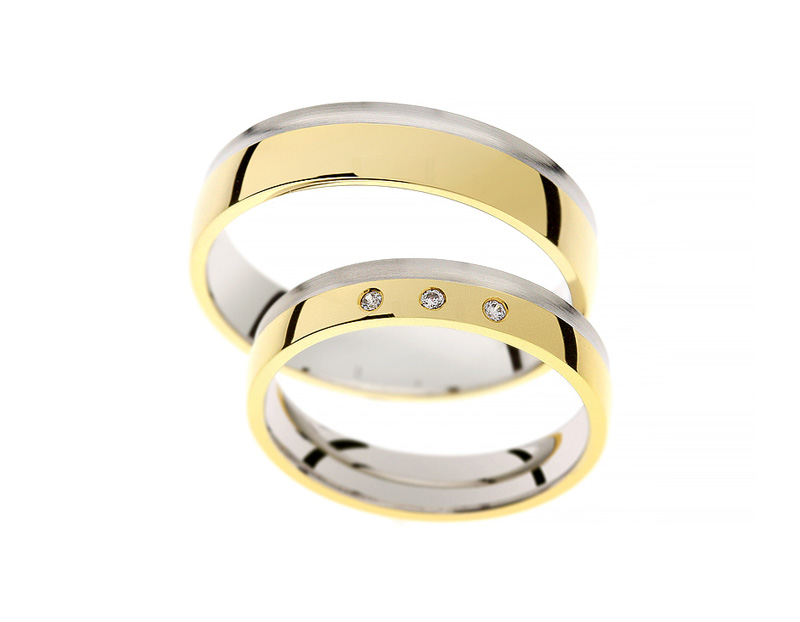 Collection Forma