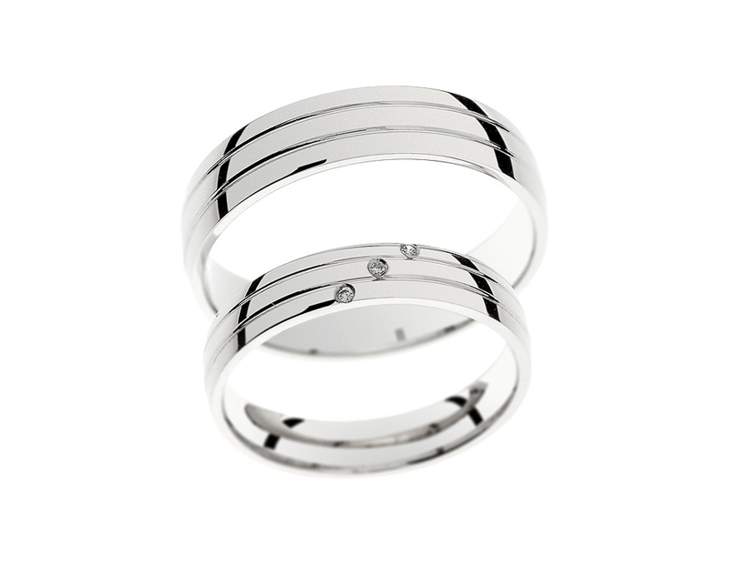 Collection Forma