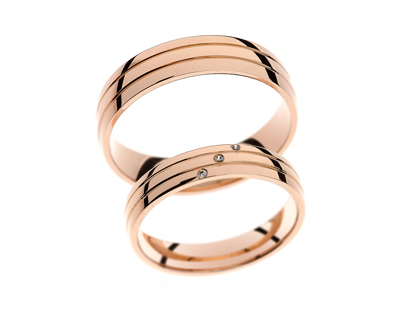 Collection Forma