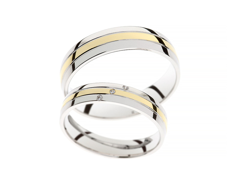 Collection Forma