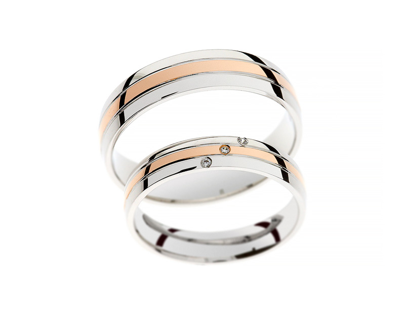 Collection Forma