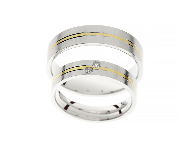 Collection Forma