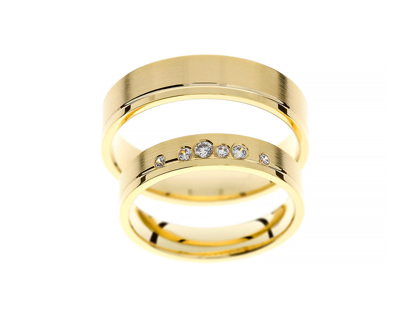 Collection Forma