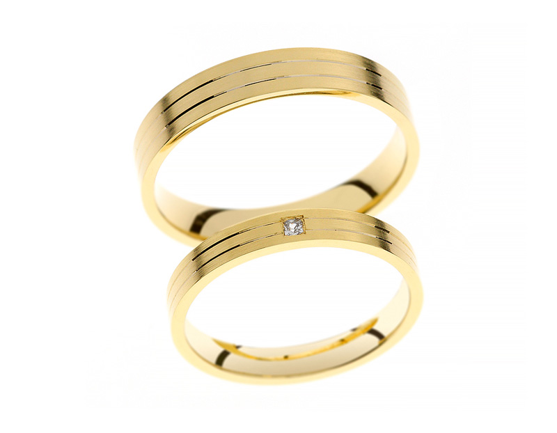 Collection Forma