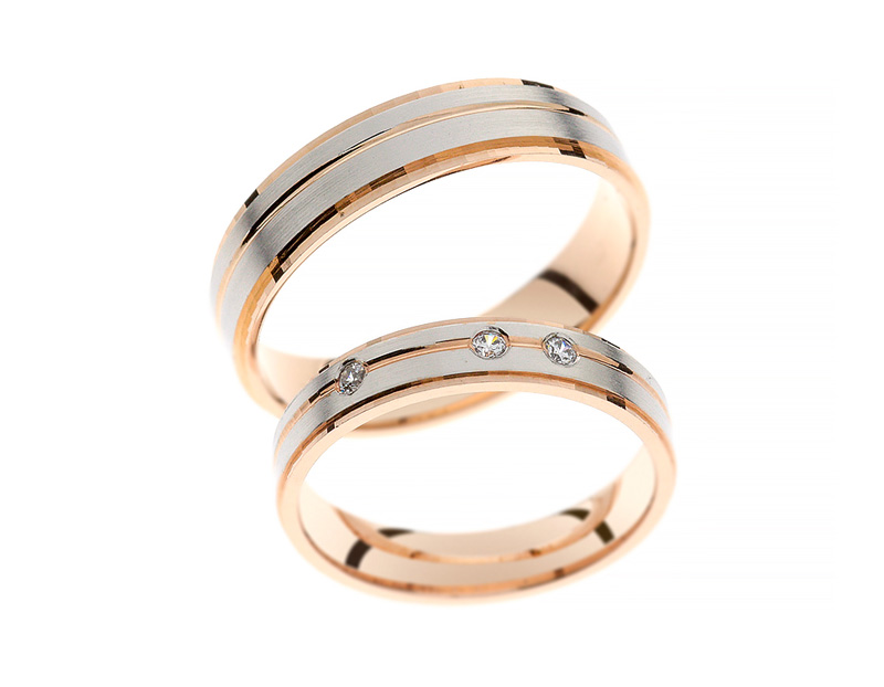 Collection Forma