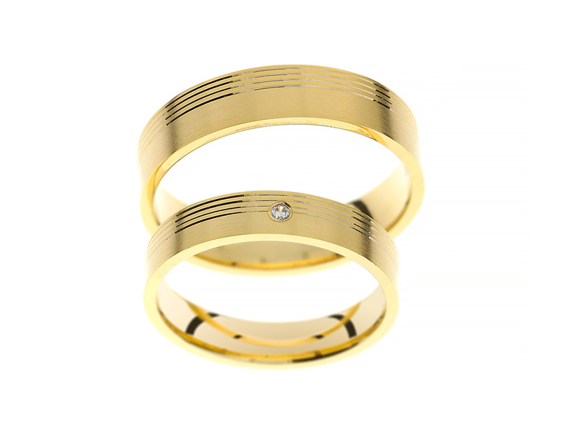 Collection Forma