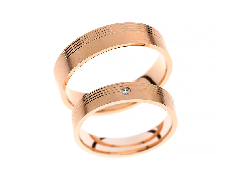 Collection Forma