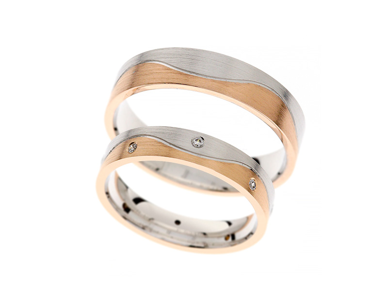 Collection Forma