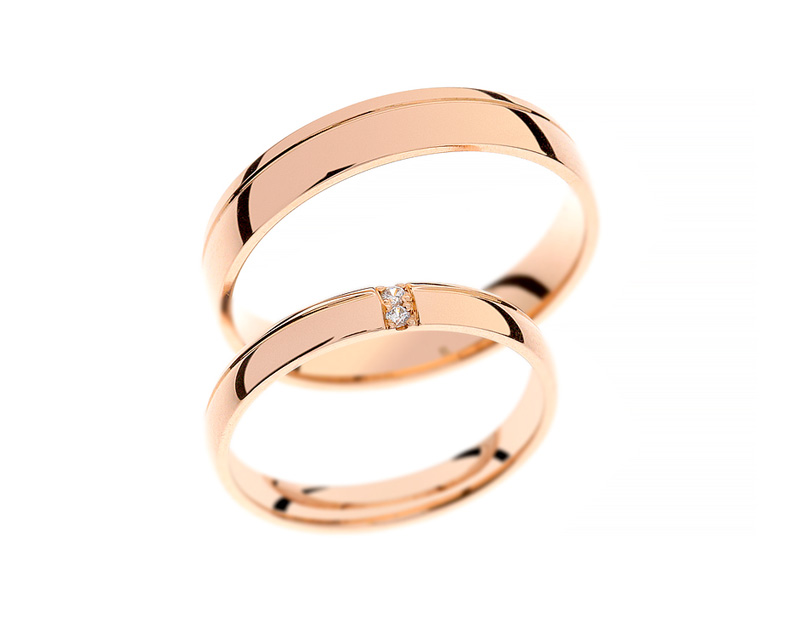 Collection Forma